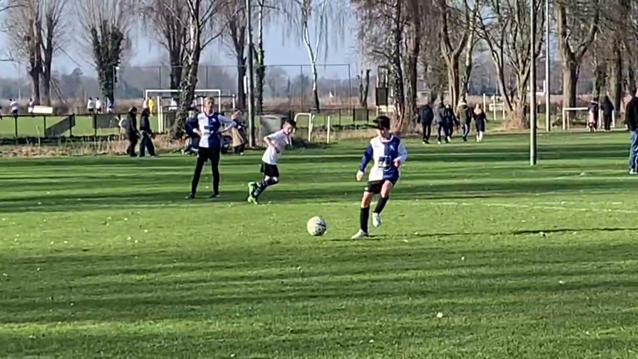 BZC’13 JO12-1 va SDO JO12-3 O