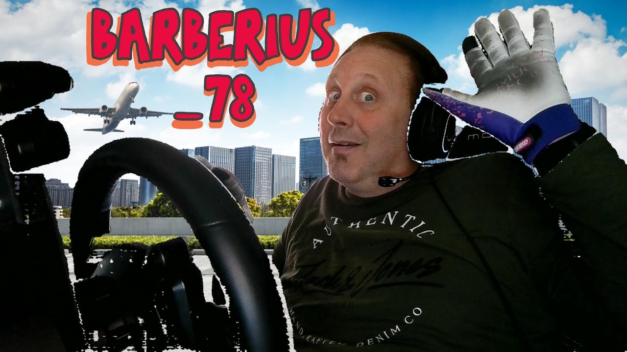 pruevo el seech chad