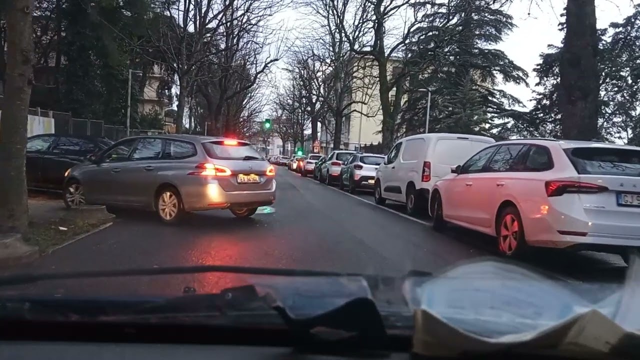 Vi porto con me al lavoro 