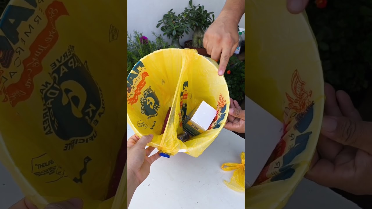&ldquo;5 Truques Caseiros QUE TODA DONA DE CASA PRECISA CONHECER!