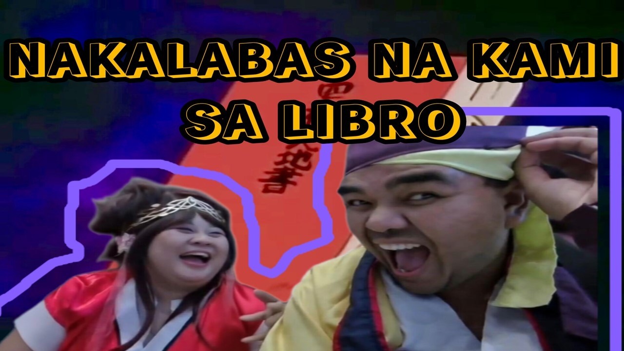 Ozine Retro Cosplay sa Marikina City (HINDI AKO NAKA ABOT SA SINGING COMPETITION)
