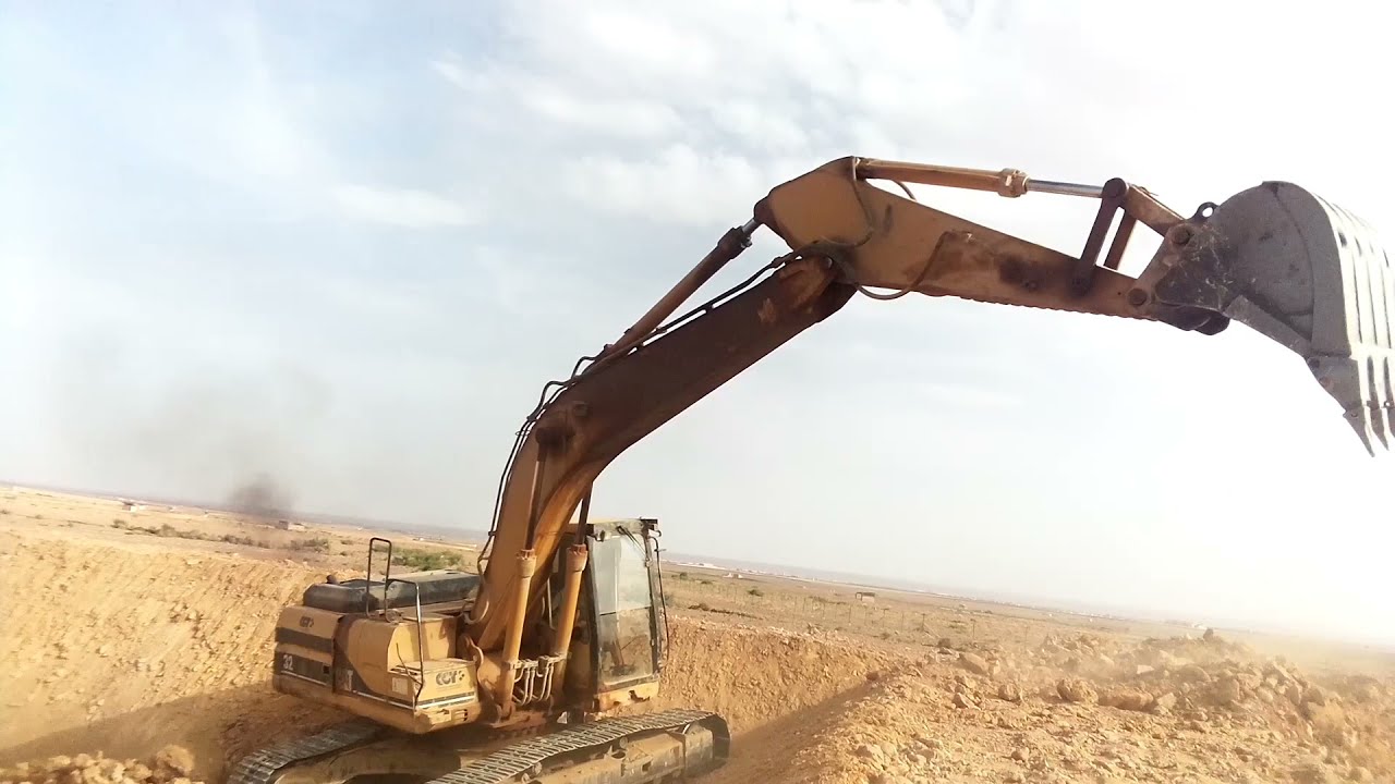 كيفاش خاص السائق اتعامل مع المتعلم ( الكريسون)🤲🤲🇲🇦