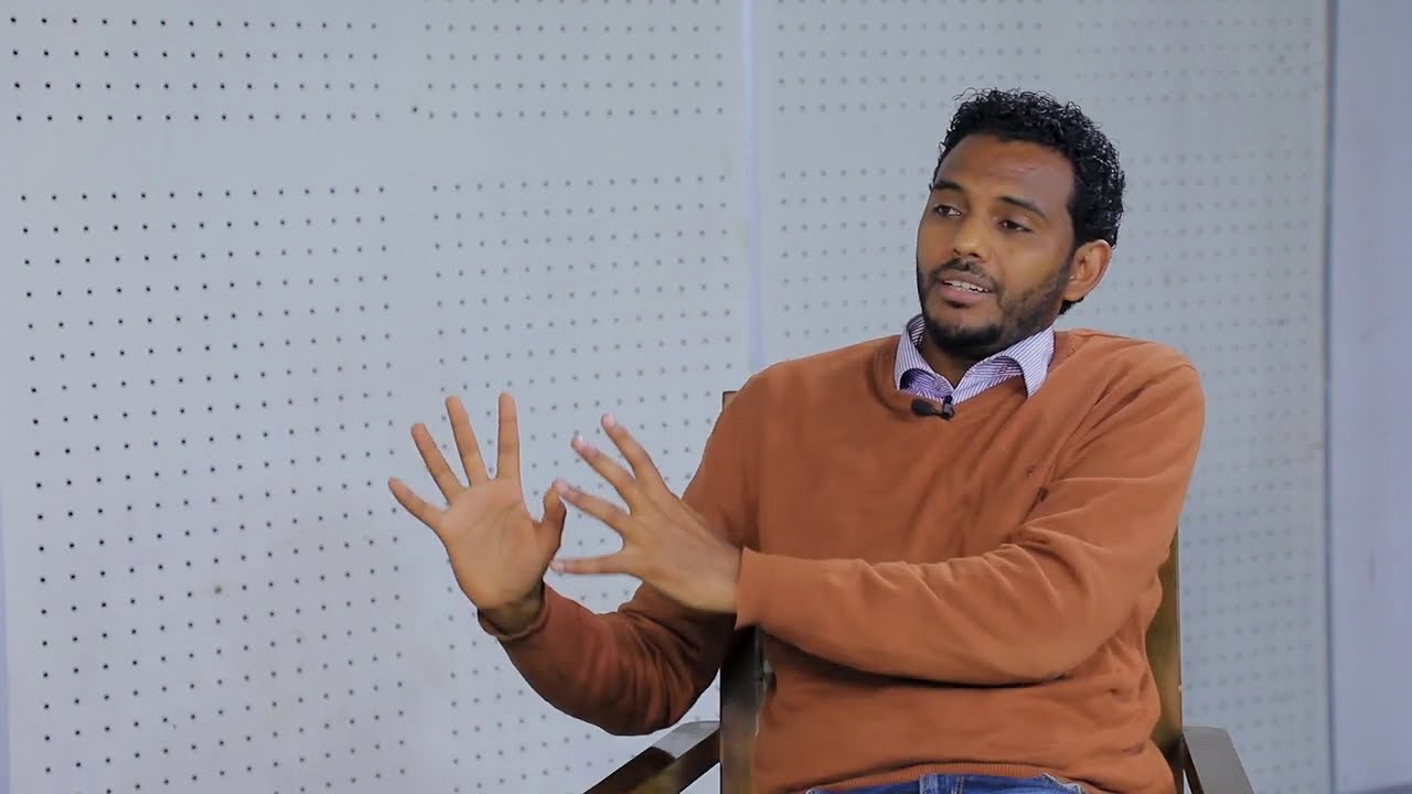 የኑሮ ውድነት መፍትሄው ከባለሙያው አንደበት | Nahoo Guday