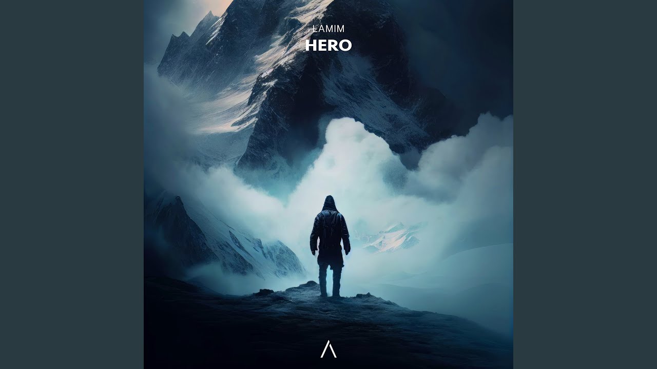 Hero