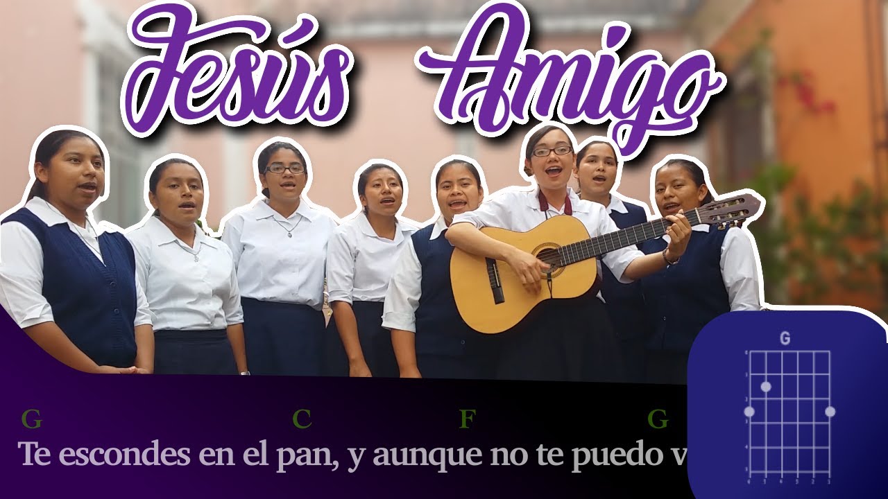 Cómo tocar 
