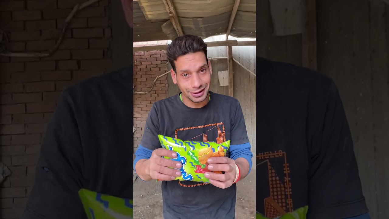 ‏أقوى تجميع الفيديوهات كوميدية 2026 🤣😂😱😂🔥￼