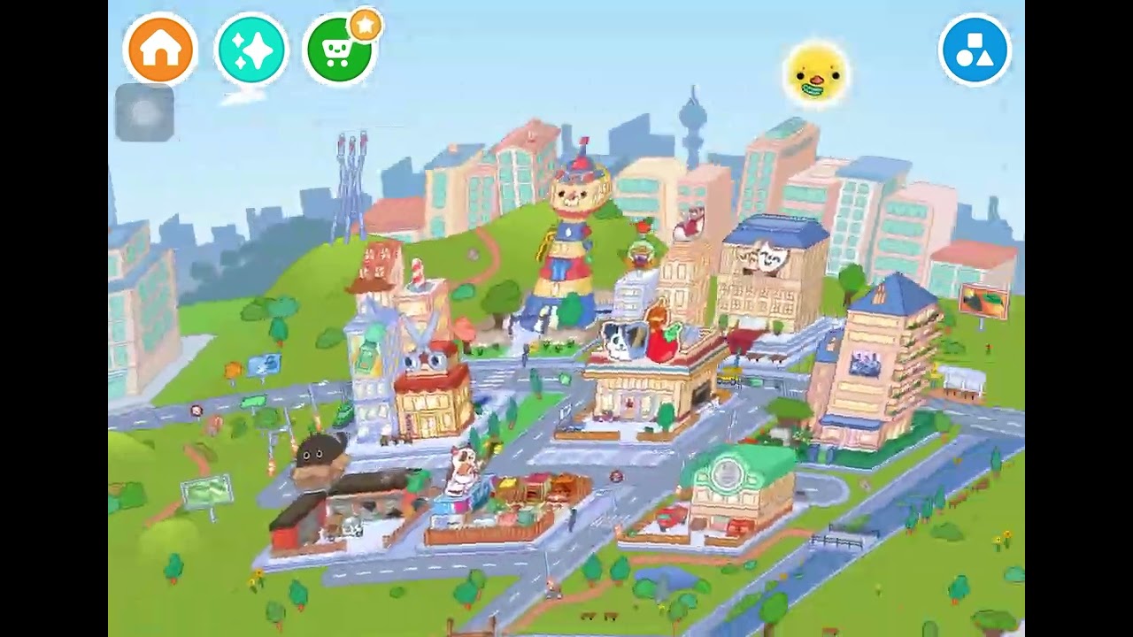 ٢٤ ديسمبر، ٢٠٢٥
