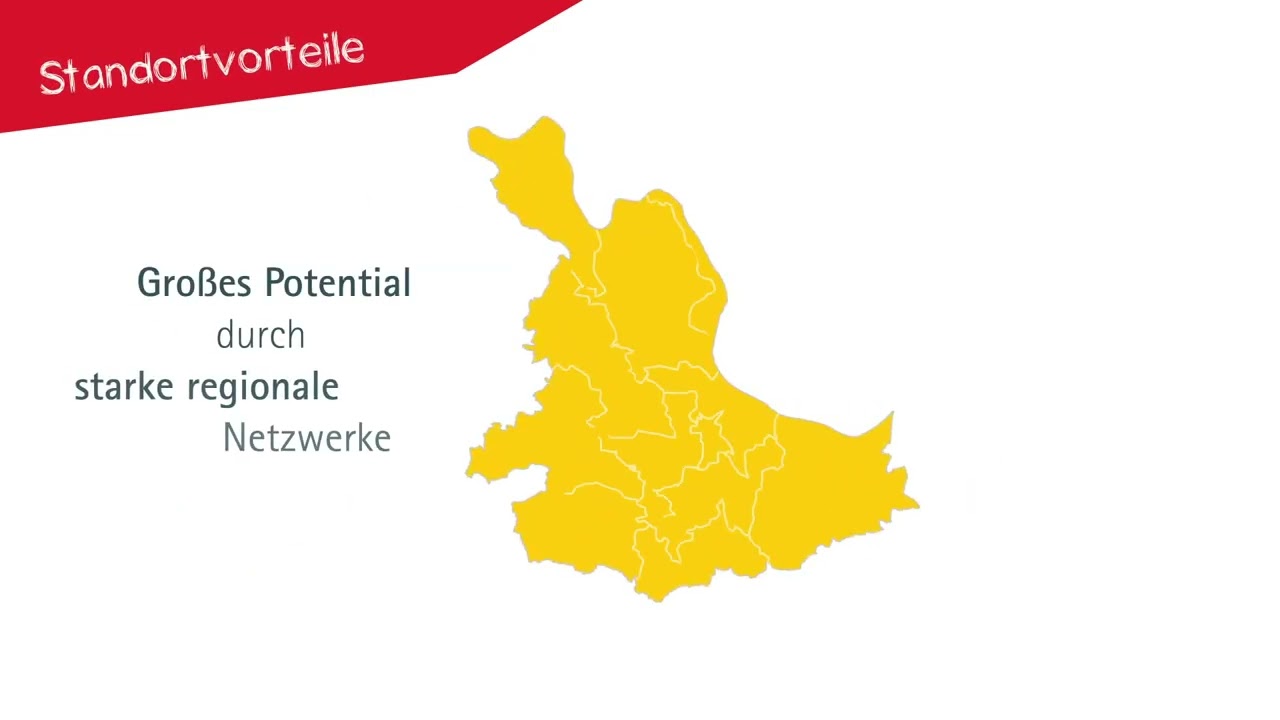 WKO&Ouml; | Standortentwicklung Eferding
