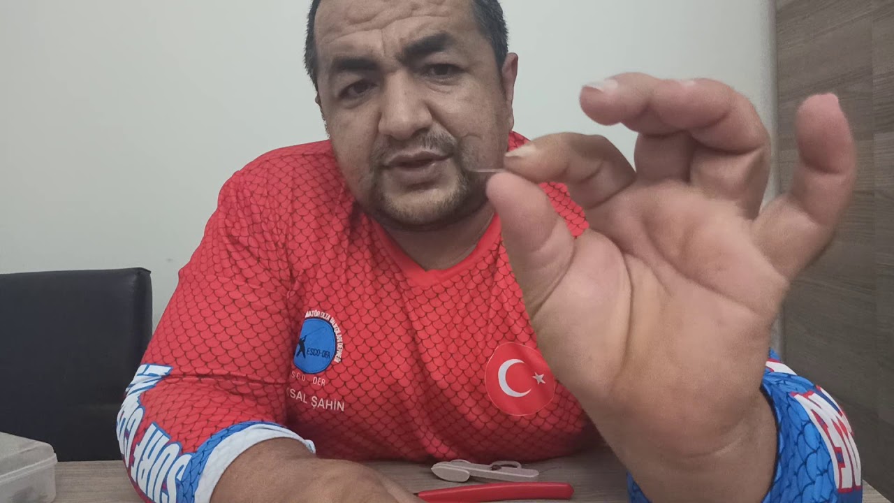 Kıyıdan büyük balık yakalamak için en iyi  takım (2bölüm)