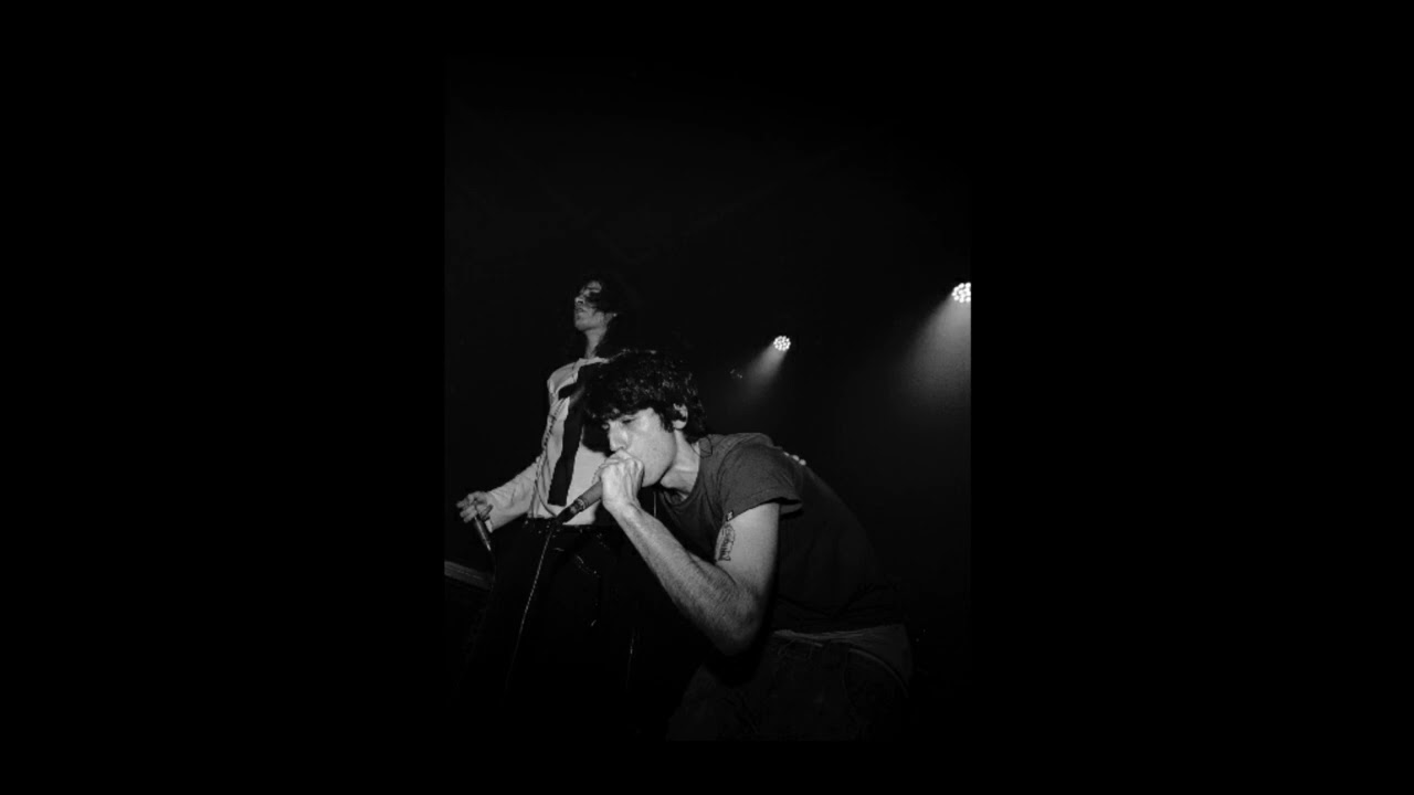 (free) eluney benedetti type beat ''me voy a dopar'' (@prodjuamp)