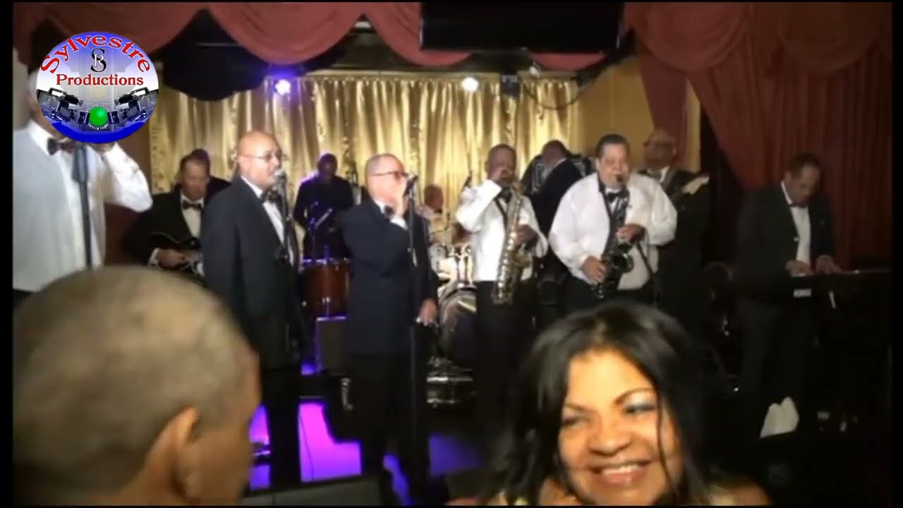 Kanaval Kadans Rampa 2022 / Loubert Chancy , ZouZoul, Pantaleon.RETRO 1962 Webert Sicot Aeopò Djet.