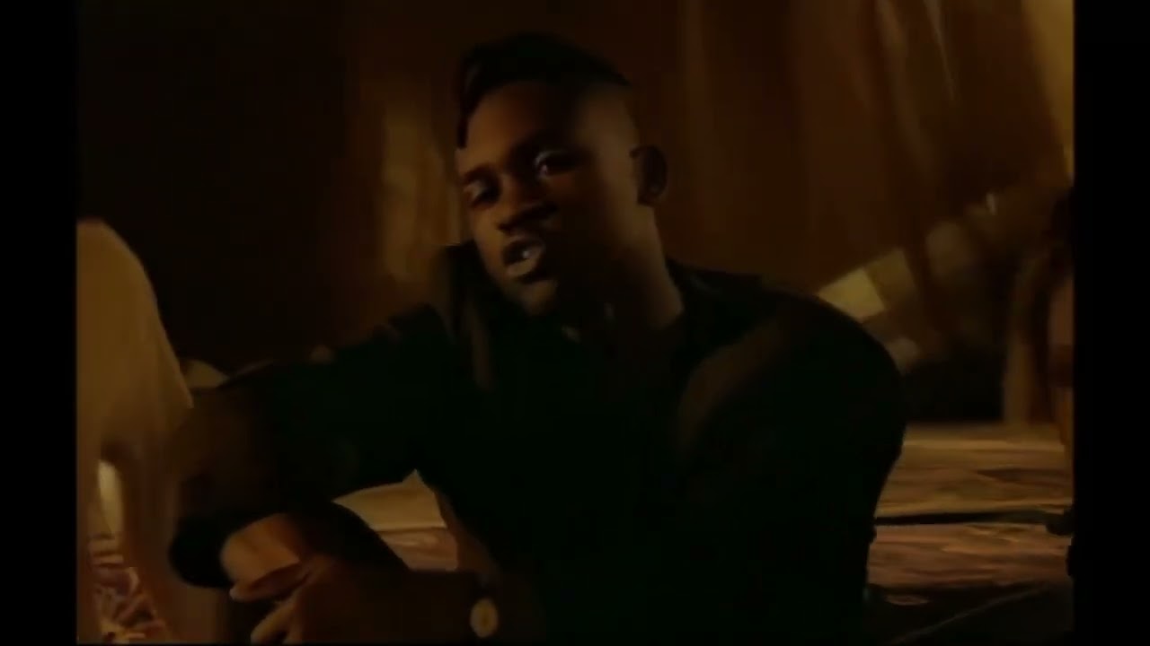 Dr.Alban - Look Who's Talking (Sergey Plotnikov & DJ X-KZ Dance Remix & Extended Mix 2k23)