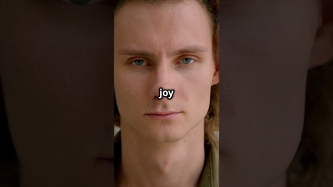 How to Invite Jesus Into your heart in 60 seconds #shorts