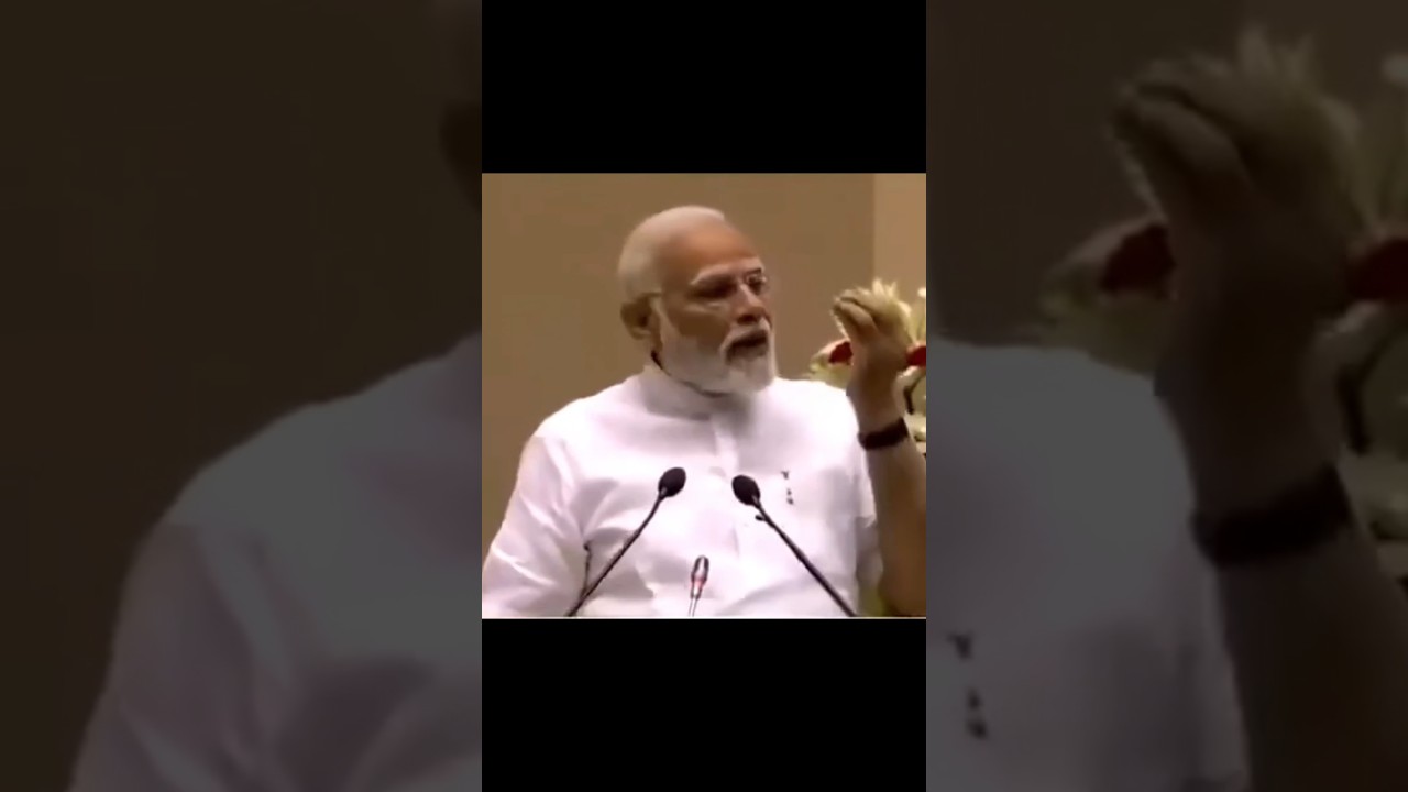 India US Deal meh bharat ko kya mila😂!? #india #trending #politics #news #modi #shorts #viral #bjp