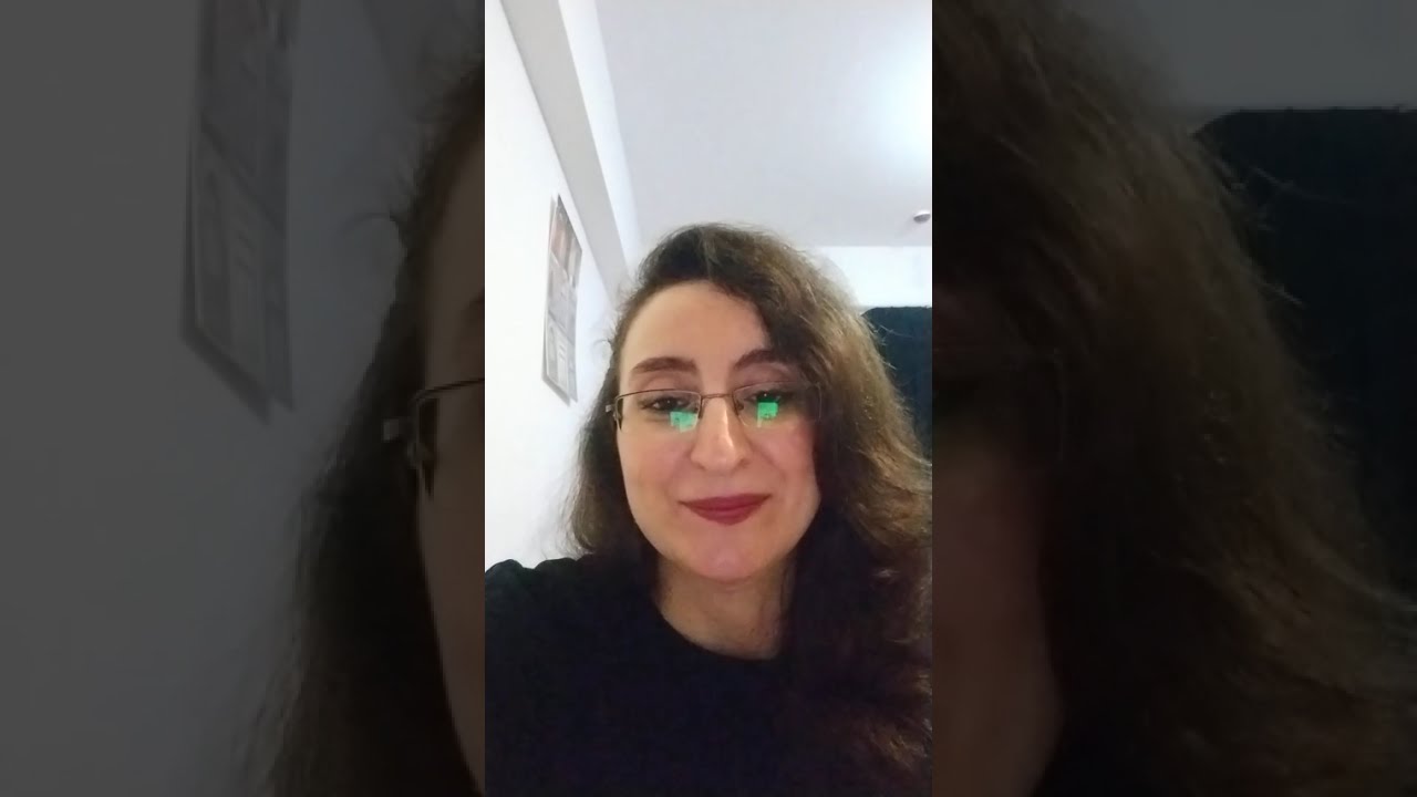KARTLARA SORDUM: BİLİNÇTEN KİŞİYE MESAJ VAR! 