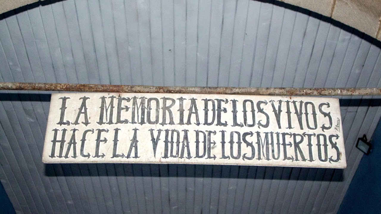 LEYENDAS DE GUATEMALA