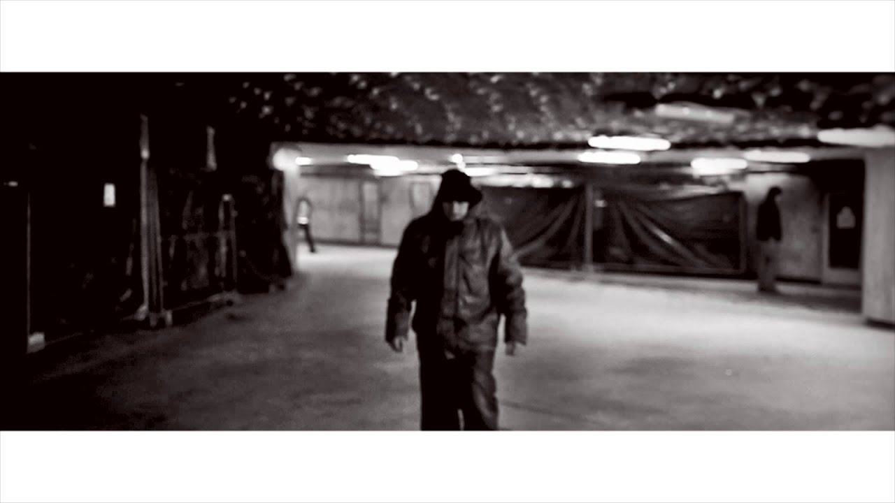 Drugastrefa ft. Hazard, Dj Feel-X - 