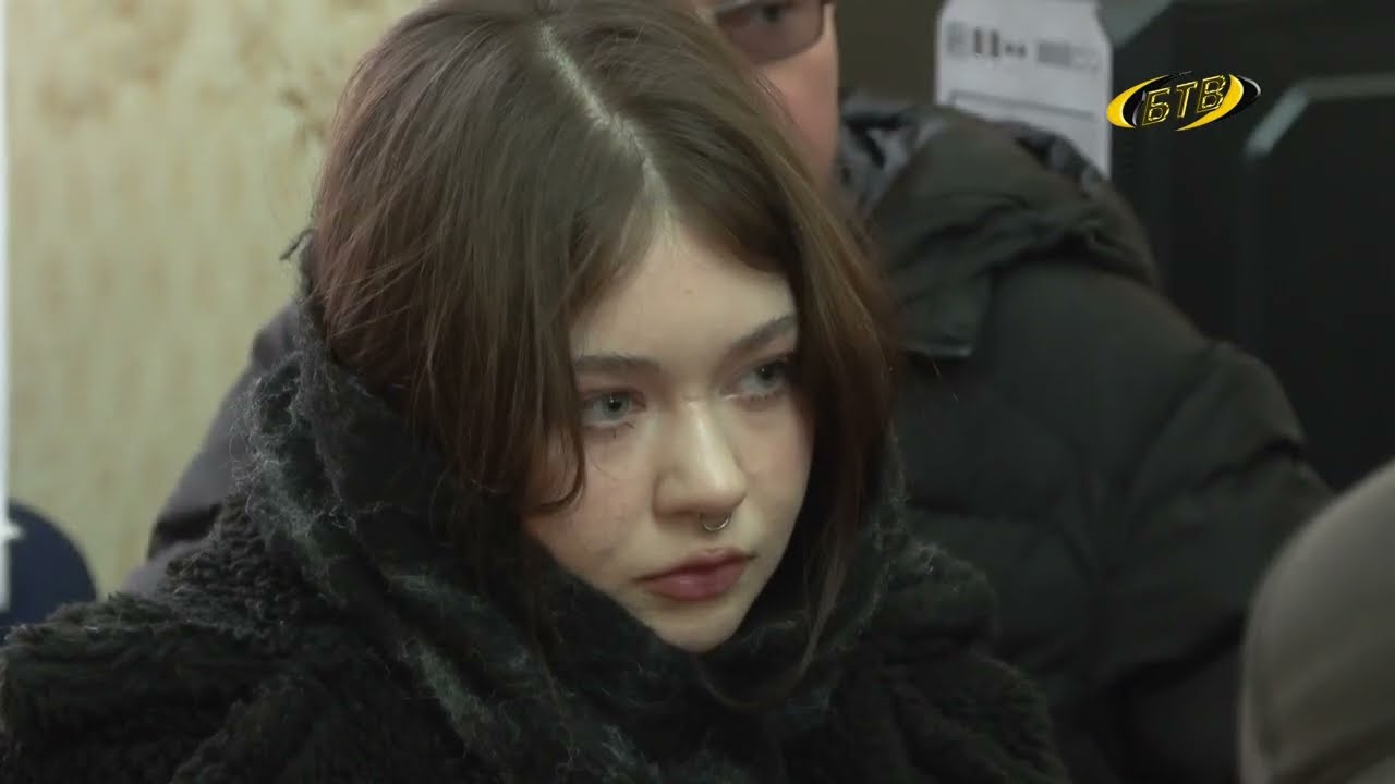 Служба занятости: от консультации до работы