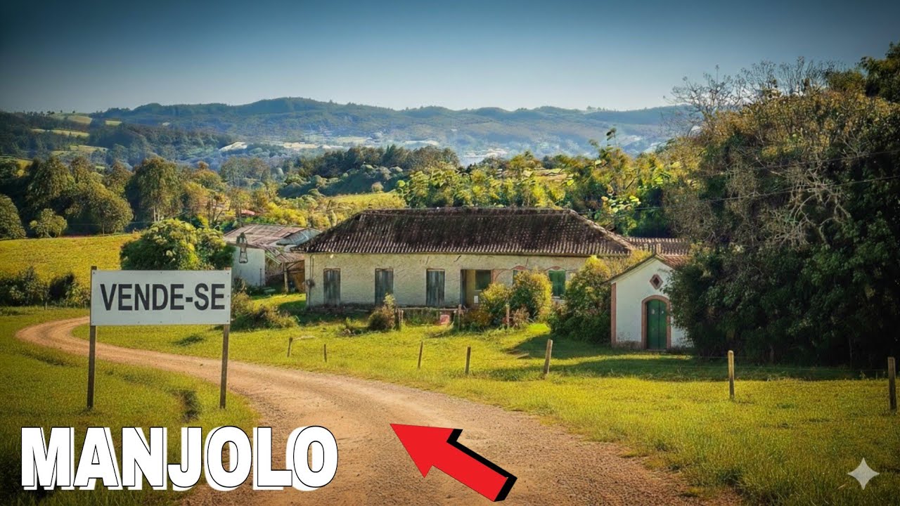 E TRISTE VER A DECADÊNCIA NO INTERIOR E OS LUGARES QUE SÃO ABANDONADOS NOS ÚLTIMOS TEMPOS 