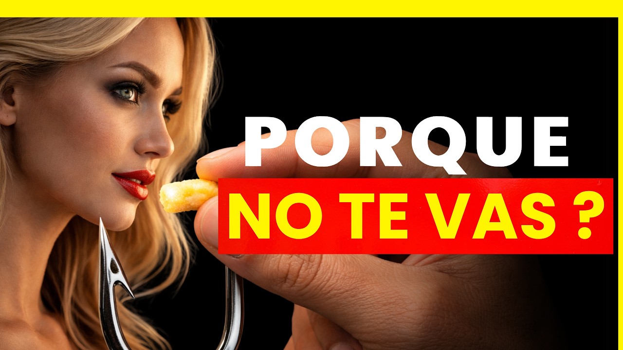 Psicología de las 