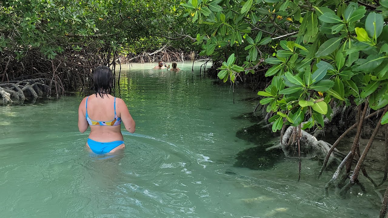 Key West in September - Part 2