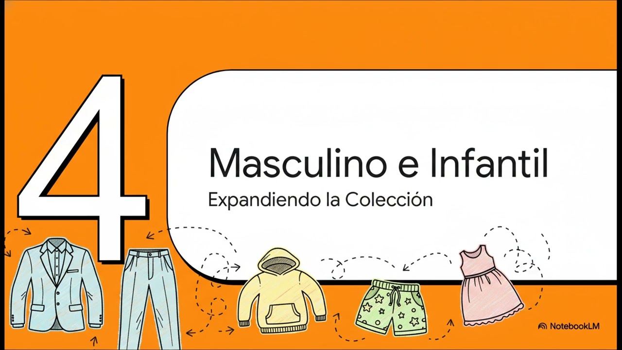 👉 La perfección al servico de la sencillez 👗 👕 👔 Sistema EDA 👔 👕 👗 de 📏📐✂️Patronaje