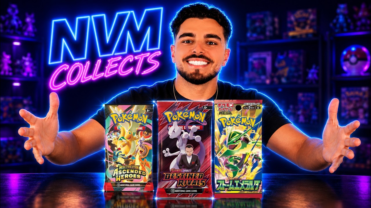 EYO! THURSDAY NIGHT PACK RIPS & CHILL! | LIVE RIP N SHIP POKEMON