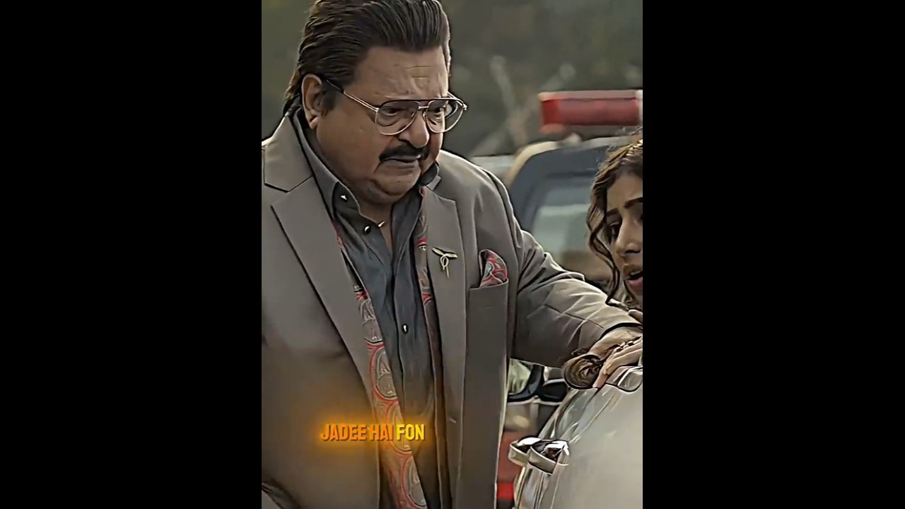 rahman dakait 😈##bollywood #explore #fyp #action #shorts #trendingshorts #ranvirsingh #ytshorts