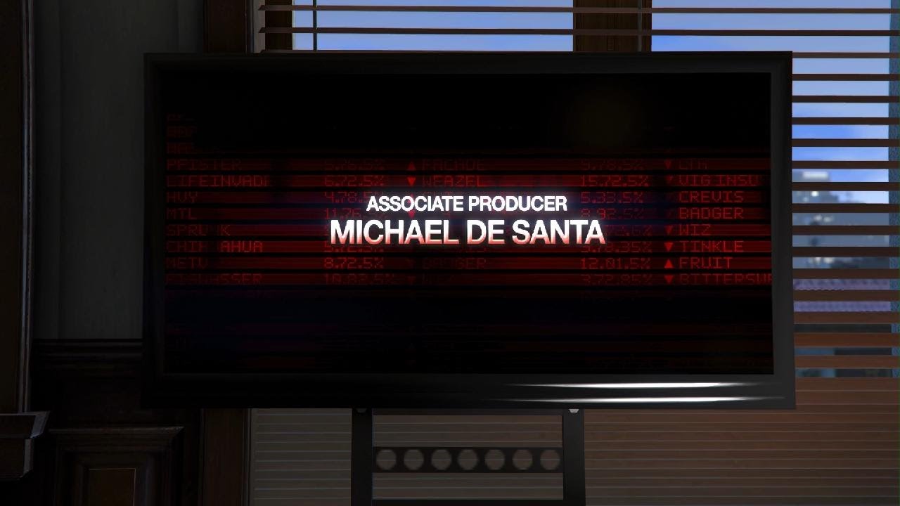 Grand Theft Auto V | GTA 5 | Part 68