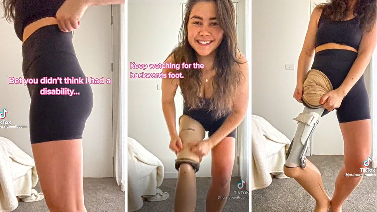 Videos With Unexpected Endings (NEW!)