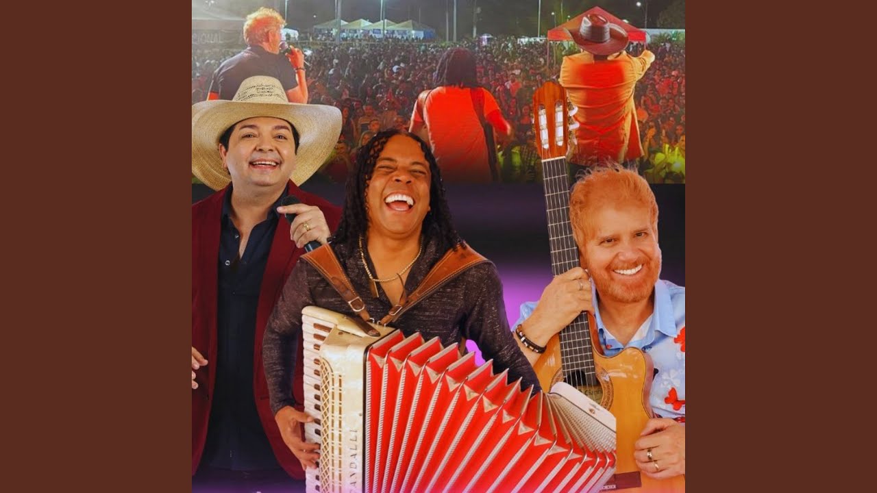 Separação