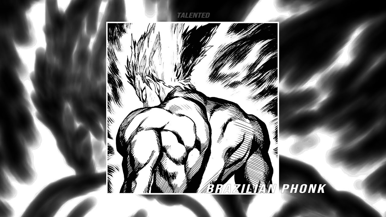 dashie - hyperphunk (slowed + reverb)