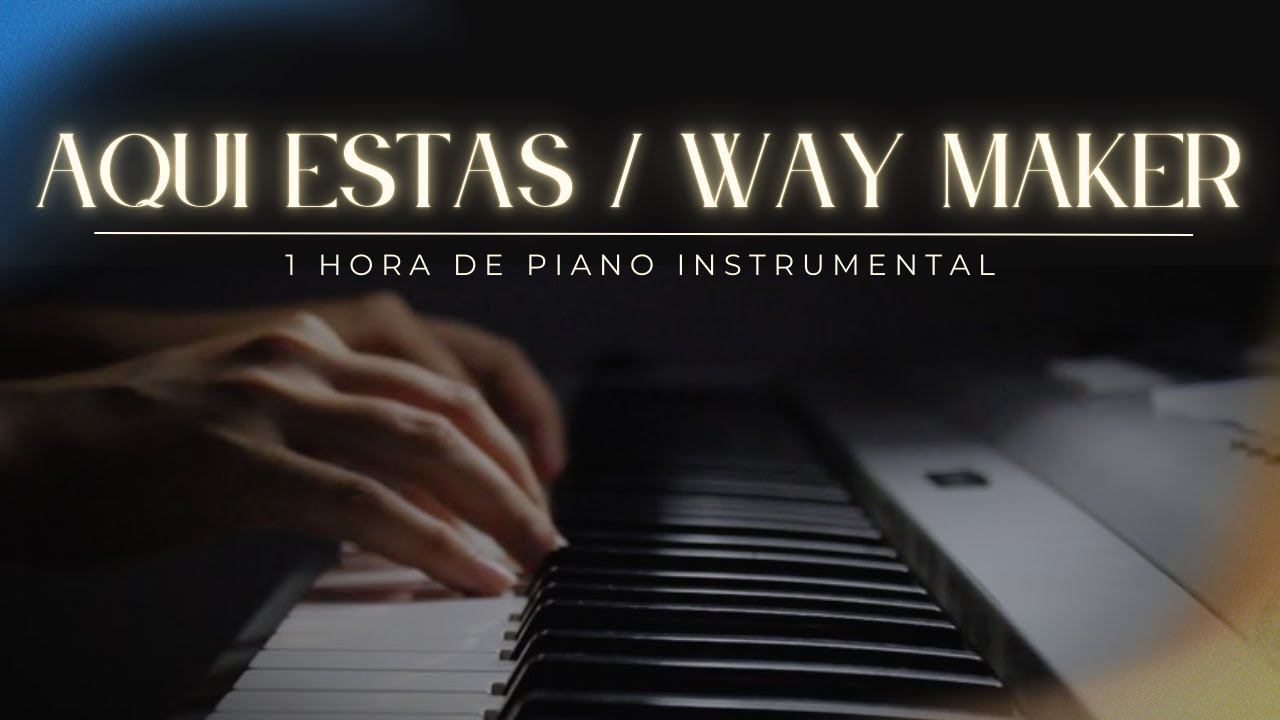 Escucha y ralajate con esta musica para orar y meditar
