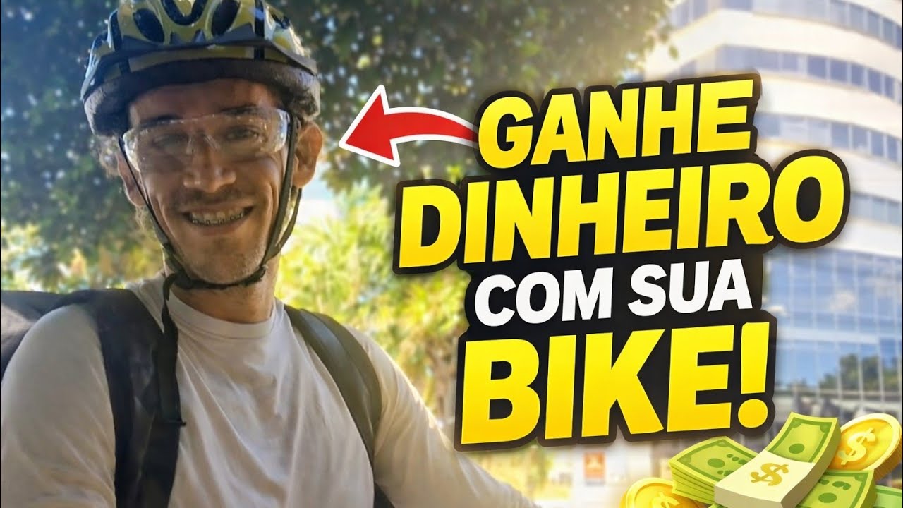 Delivery na Prática: Onde Está o Dinheiro?