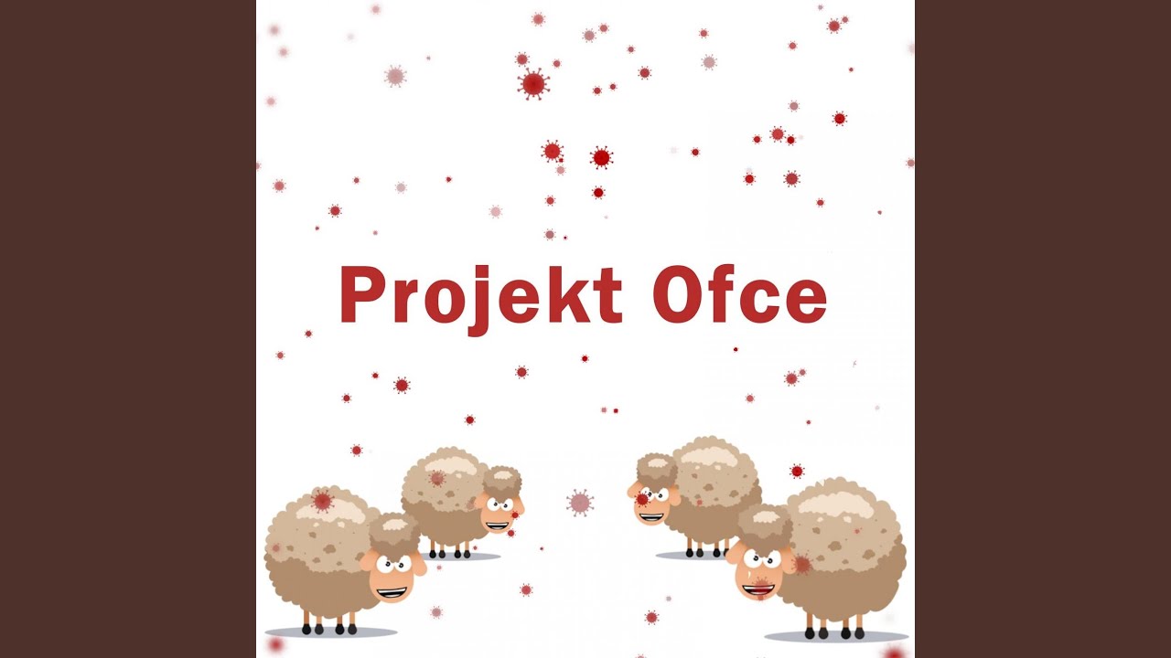 Hranošík (Novodobý hrdina)