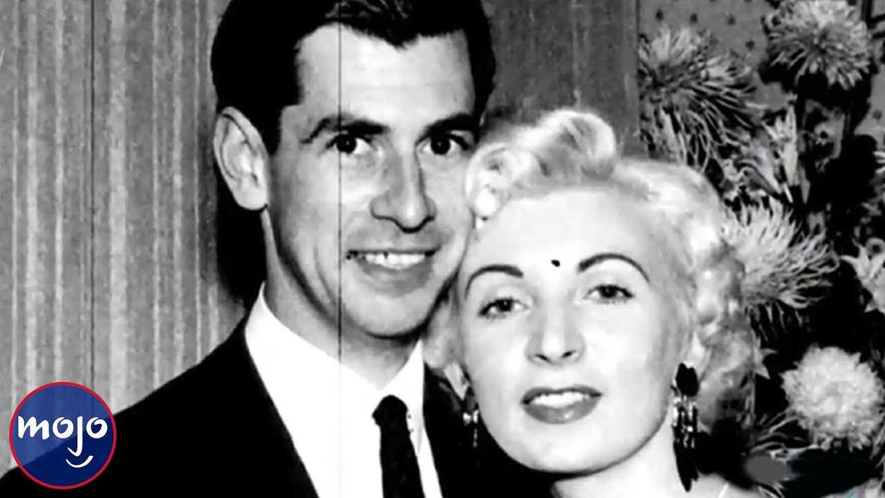10 Controversial Death Penalty Cases