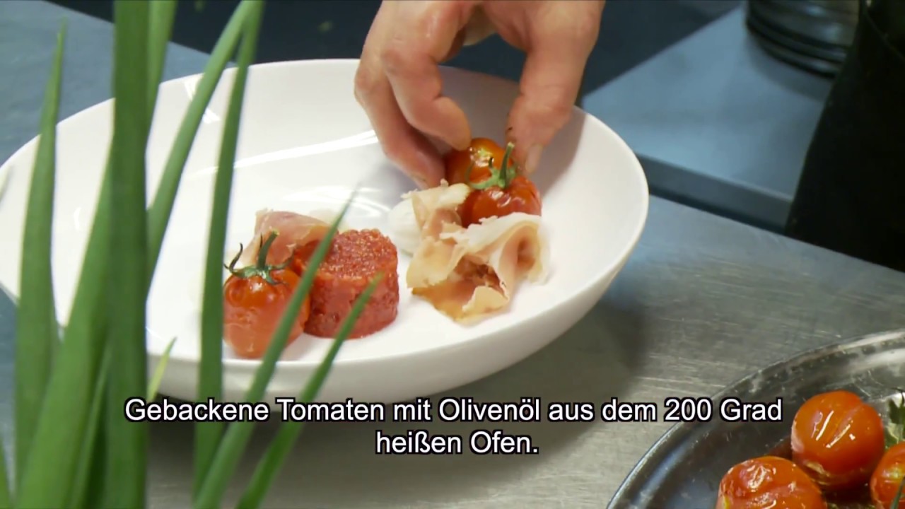 Robin Koenen erkl&auml;rt, warum Texel Culinair f&uuml;r alle ist 🍉 - De Texelaar # 3.5