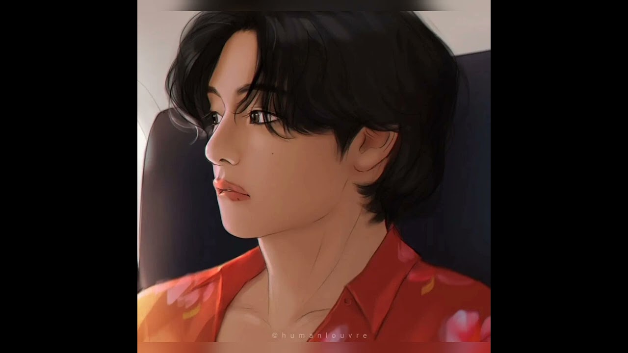 Taekook ff|| My Only One by human.louvre #taekook #taekookff  #vkook #vbts #arny #taekookisreal ❤️💚💜
