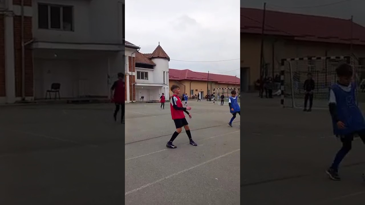 14 ianuarie 2026