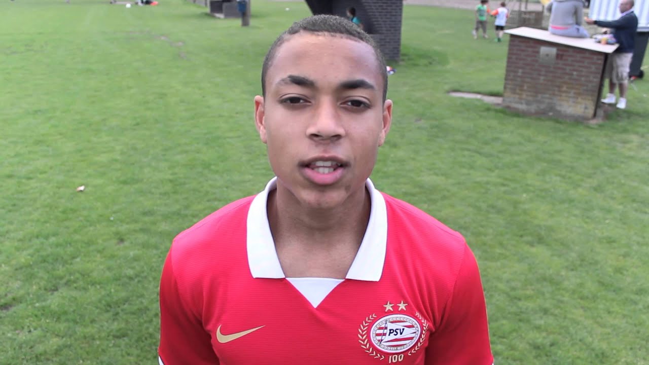 TBBT: Samba in de Achterhoek