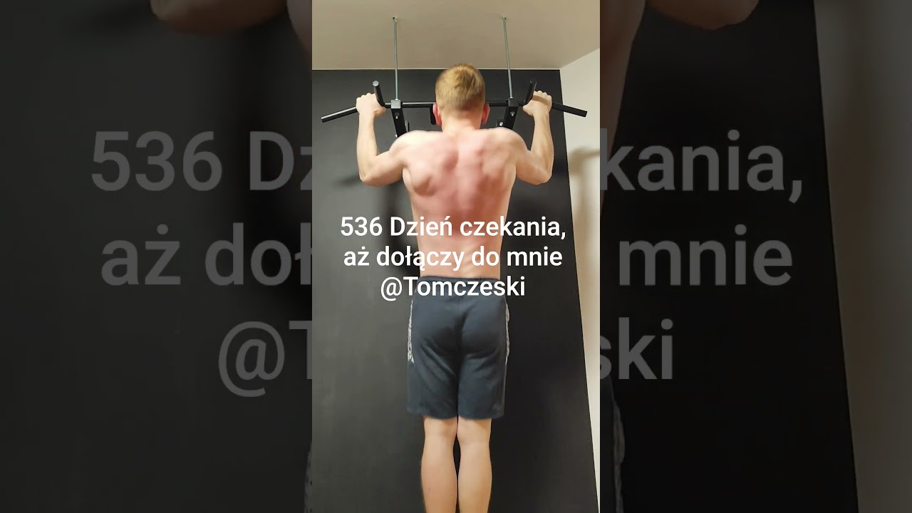 536 Dzień 29.01.26 