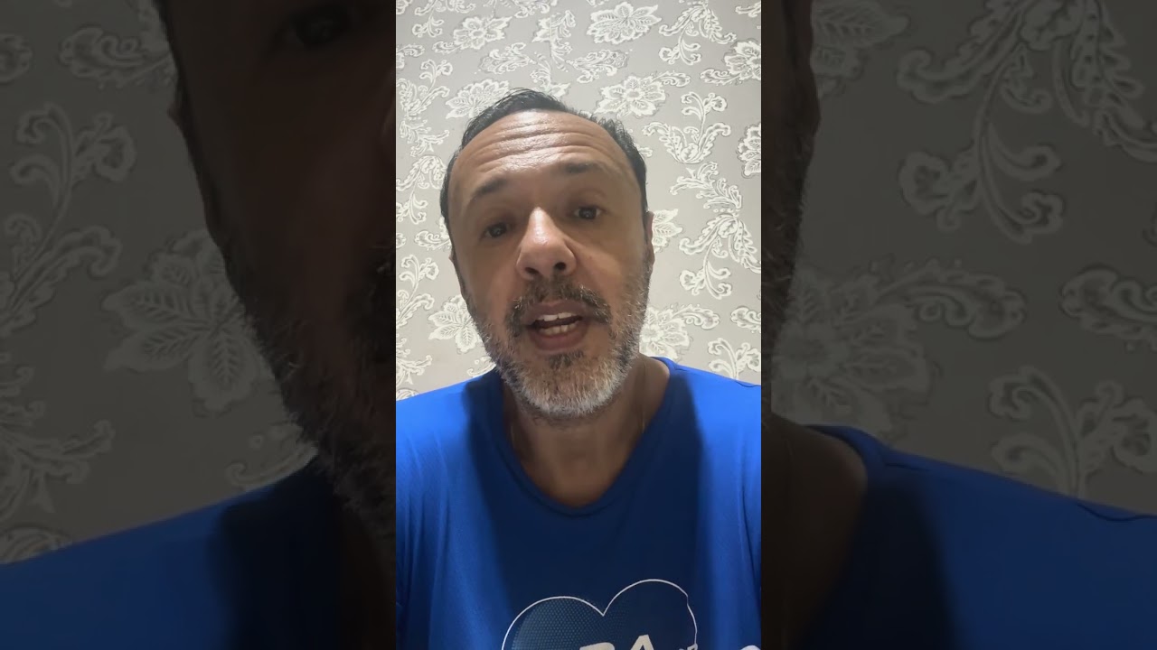 Reflexão diária 12/02