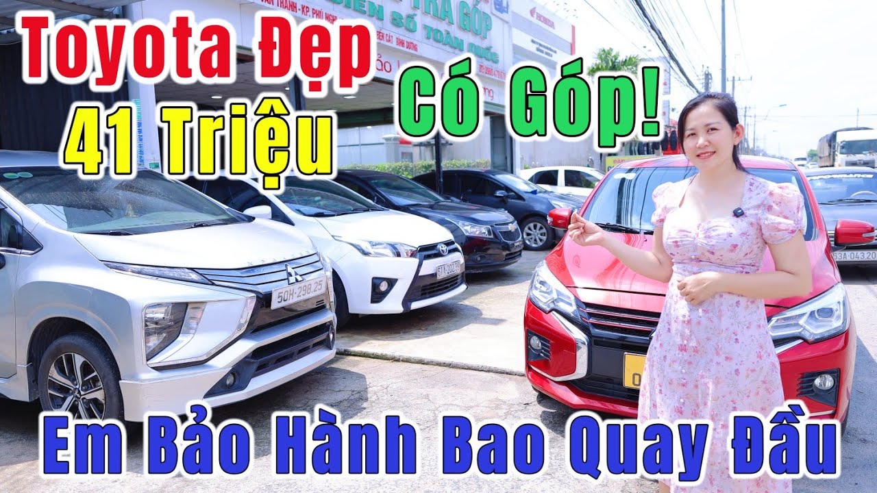 Дешевле, чем мотоциклы, красивые семейные автомобили, Toyota, 41 миллион, оригинальный Innova 213...