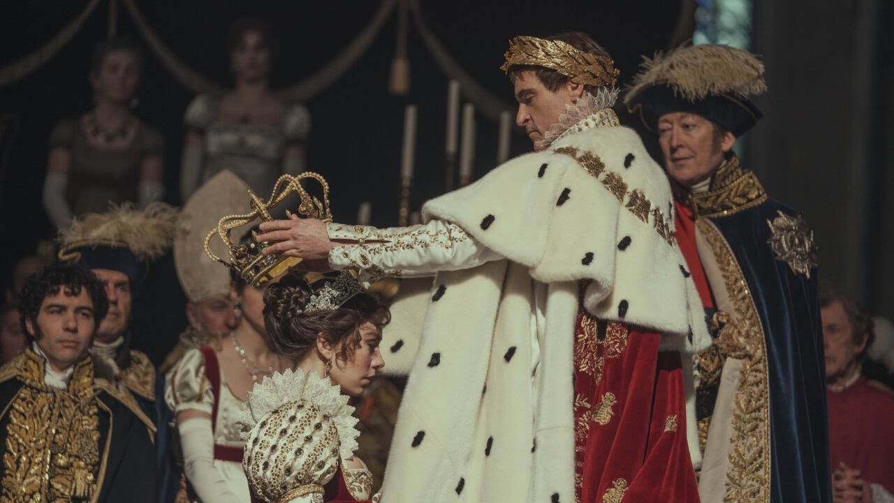 #7 KI A CSÁSZÁR?! - Napoleon Total War - Darthmod -  Napoleon Európai hadjáSaját közvetítés