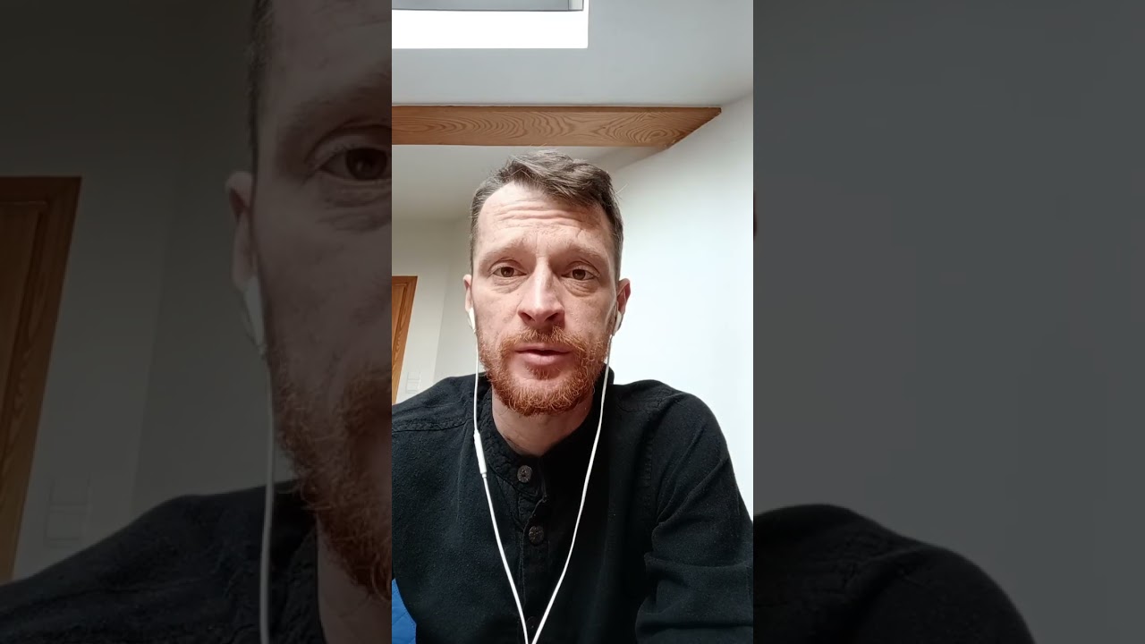 AUTYZM psychogenny #autyzm #asperger #psychoterapia #psychologia #terapia