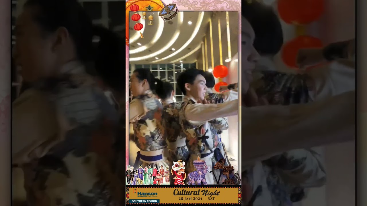 #leewushuarts李劲松武艺坊#leewushu_武者劲松