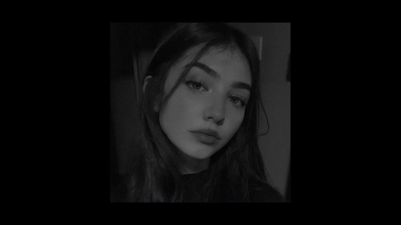 Free Sad Piano Type Beat - 