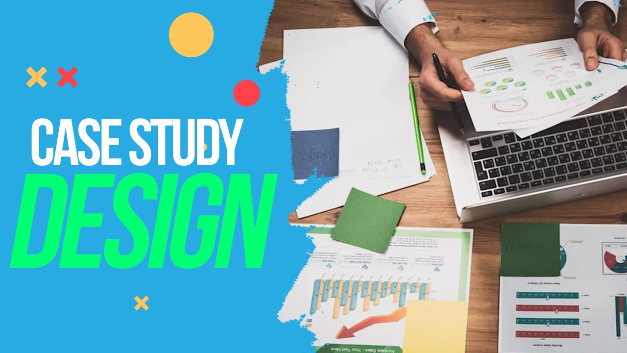 CASE STUDY RESEARCH: The Truth You Need to Know | Dr. Rich Schuttler