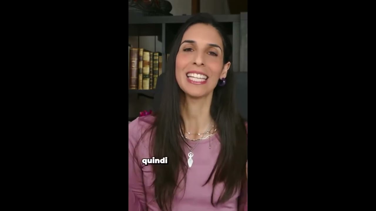 Divisioni ad una cifra