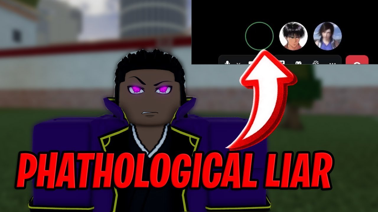 SETRO Caught Lying AGAIN.. (This Time Its Actually Pretty Bad)